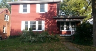 2533 Canterbury Rd Cleveland, OH 44118 - Image 3444878