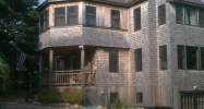 7 Blueberry PA Oak Bluffs, MA 02557 - Image 3444880
