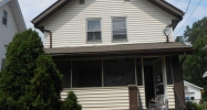 895 Lawton St Akron, OH 44320 - Image 3445065