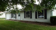 268 Tallman St North Lewisburg, OH 43060 - Image 3445066