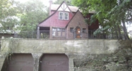 1251 Yellowstone Rd Cleveland, OH 44121 - Image 3445073