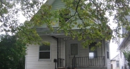 414 Yondota St Toledo, OH 43605 - Image 3445077