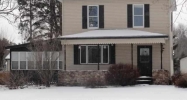 101 W Pine St Abbotsford, WI 54405 - Image 3445174