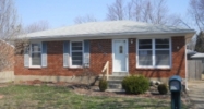 4005 Carbine Lane Louisville, KY 40229 - Image 3445121