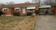 3213 Poplar View Dr Louisville, KY 40216 - Image 3445123