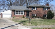 4100 Orchard Way Louisville, KY 40216 - Image 3445125