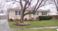 4809 Cova Dr Louisville, KY 40216 - Image 3445126