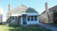 1546 South Champion Avenue Columbus, OH 43207 - Image 3445618