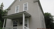 444 Lucy St Akron, OH 44306 - Image 3445619