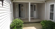 835 Overlook Ridge Dr Cleveland, OH 44109 - Image 3445621