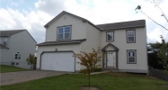 222 Victorian Dr Commercial Point, OH 43116 - Image 3445623