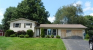 1609 Sweetbriar Cr N W Massillon, OH 44646 - Image 3445625