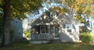 3051 Karl Road Columbus, OH 43224 - Image 3445630