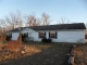 6601 Brush Lake Rd North Lewisburg, OH 43060 - Image 3445686