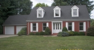14 Aspenleaf Ln Belleville, IL 62223 - Image 3446043