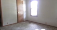 610 W Dixie St Henryetta, OK 74437 - Image 3446056