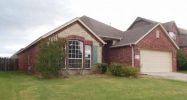 18721 E 50th St Tulsa, OK 74134 - Image 3446057