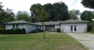 209 S 29th St Muskogee, OK 74401 - Image 3446051