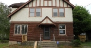 1237 Franklin Avenue Cincinnati, OH 45237 - Image 3446016