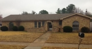 1216 Winchester Way Bedford, TX 76022 - Image 3446286