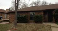 2313 Oakmont Dr Bedford, TX 76022 - Image 3446287