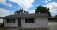 5311 S Leprechaun Ln Salt Lake City, UT 84118 - Image 3446462