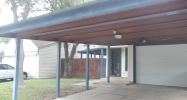 10042 Birch Field Dr San Antonio, TX 78245 - Image 3446787