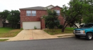 20942 Coral Spur San Antonio, TX 78259 - Image 3446786