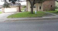 2301 Phoenix Dr Bay City, TX 77414 - Image 3447324