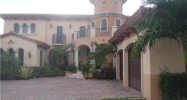 1590 SW 154 Miami, FL 33184 - Image 3447987