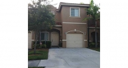 21440 SW 85 PA # 0 Miami, FL 33189 - Image 3448059