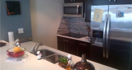 850 N MIAMI AV # W-1403 Miami, FL 33136 - Image 3448072