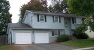 44 Drr Rd East Hartford, CT 06108 - Image 3448097