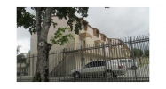 1940 NW 4 CT # 329-4 Miami, FL 33136 - Image 3448168