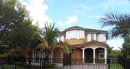 1358 SW 150 AV Miami, FL 33194 - Image 3448120