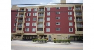 1010 NW 11 ST # 202 Miami, FL 33136 - Image 3448205