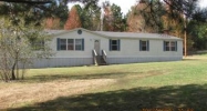 824 Lebanon Road Potts Camp, MS 38659 - Image 3448347
