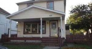 625 Davids St Marion, OH 43302 - Image 3448457