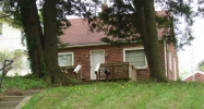 2522 Tuscarawas St E Canton, OH 44707 - Image 3448435