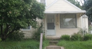 3319 13th St Sw Canton, OH 44710 - Image 3448434