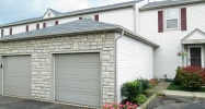 203 Macfalls Way Blacklick, OH 43004 - Image 3448417