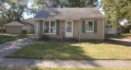 11813 Kirton Ave Cleveland, OH 44135 - Image 3448442