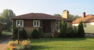 10701 Barrington Blvd Cleveland, OH 44130 - Image 3448443