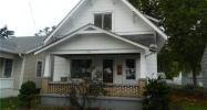 625 Hayes Ave Hamilton, OH 45015 - Image 3448449
