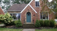10117 Halcyon Dr Cleveland, OH 44130 - Image 3448440