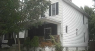 237 E Hinman Ave Columbus, OH 43207 - Image 3448446