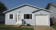 4970 Forest Rd Mentor, OH 44060 - Image 3448459