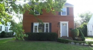 1183 Churchill Rd Cleveland, OH 44124 - Image 3448439