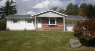 6241 Audrey St SW Canton, OH 44706 - Image 3448432