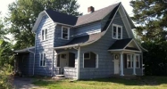 1041 N Main St Lima, OH 45801 - Image 3448454